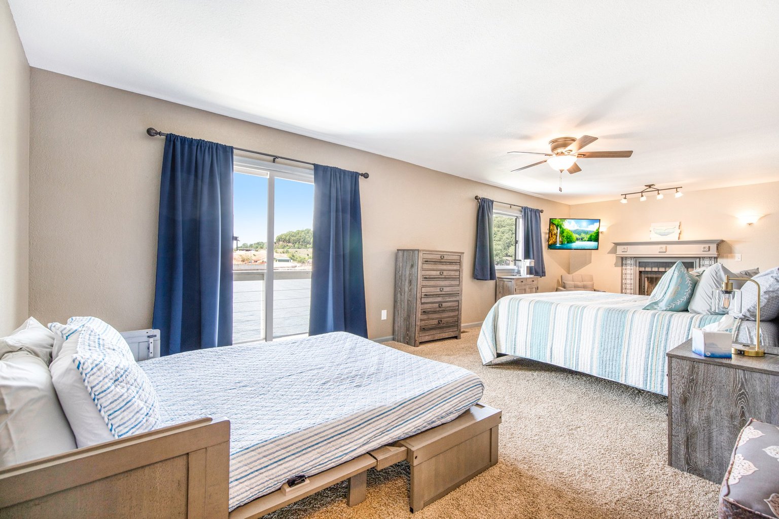 Camdenton Vacation Rental