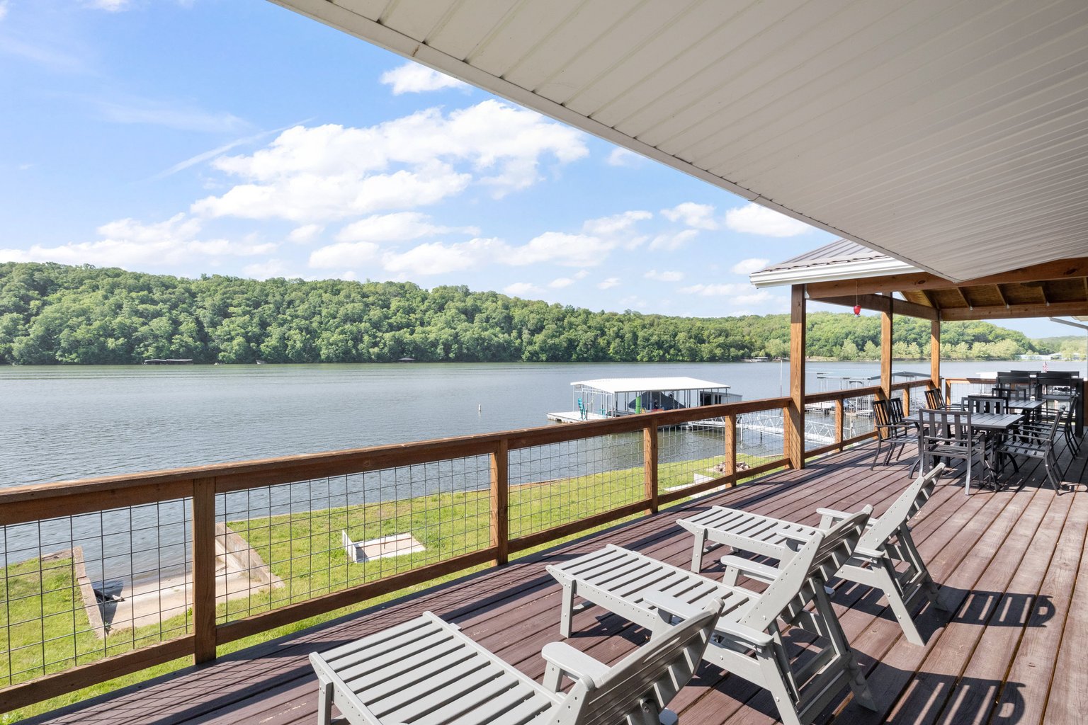 Versailles Vacation Rental