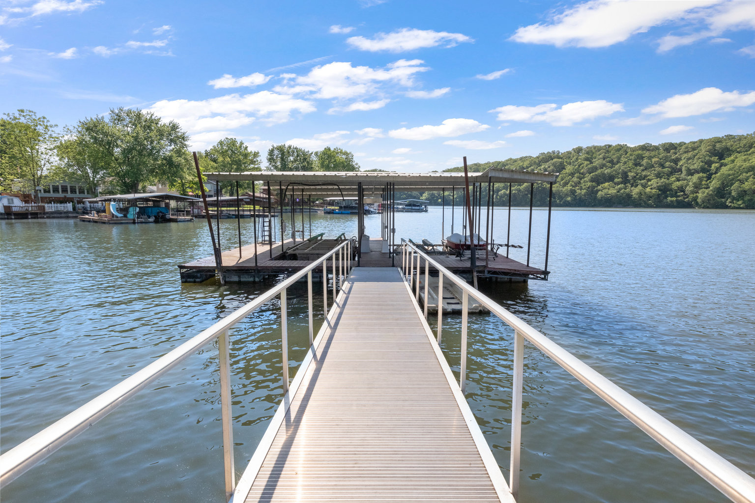 Versailles Vacation Rental