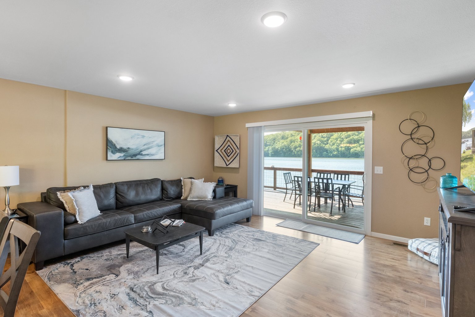 Versailles Vacation Rental