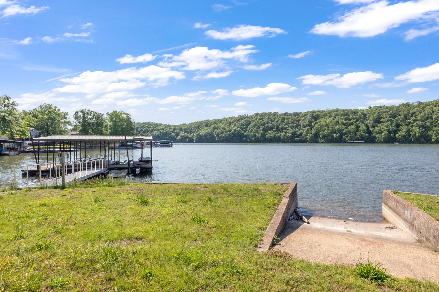 Versailles Vacation Rental