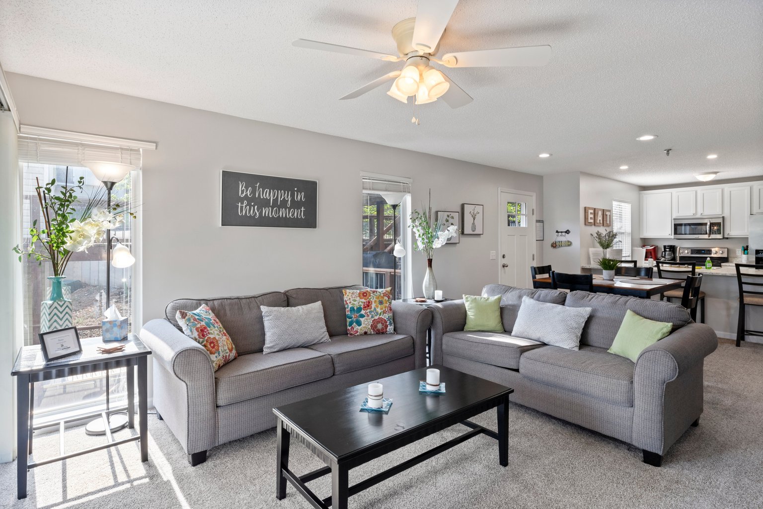 Osage Beach Vacation Rental