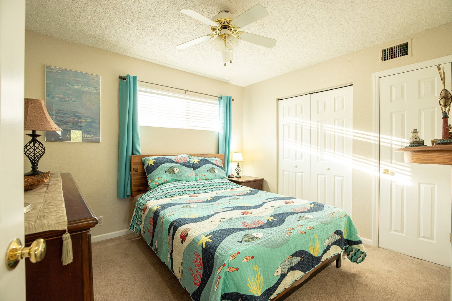Osage Beach Vacation Rental