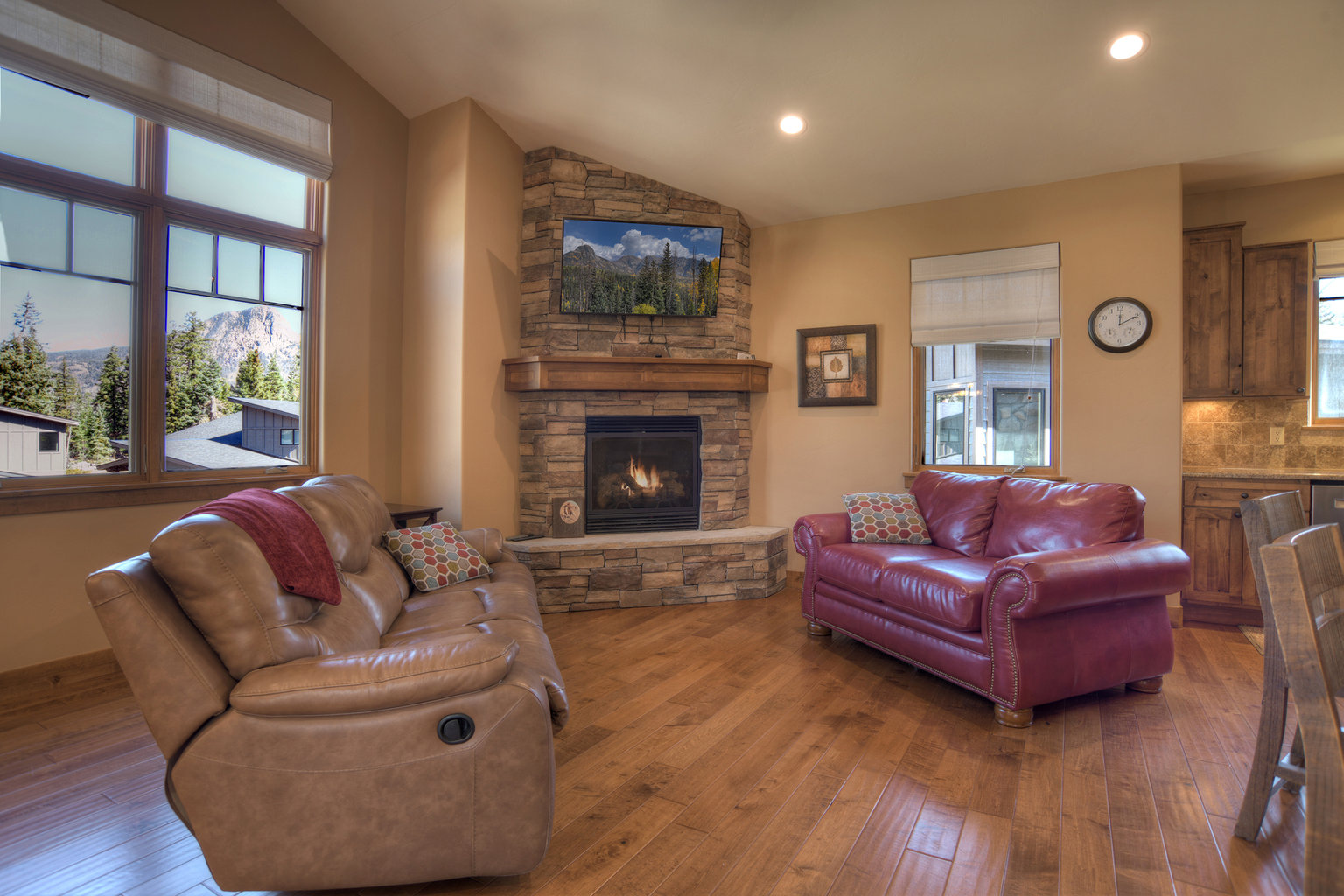 Durango Vacation Rental