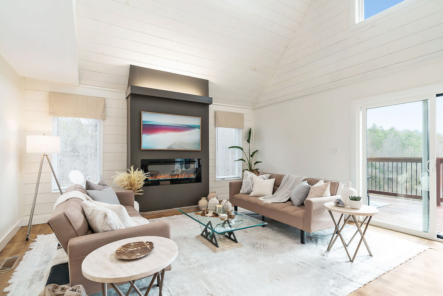 Sevierville Vacation Rental