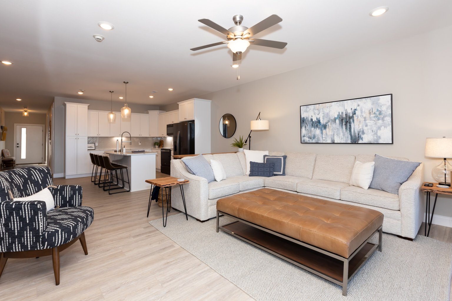 Osage Beach Vacation Rental