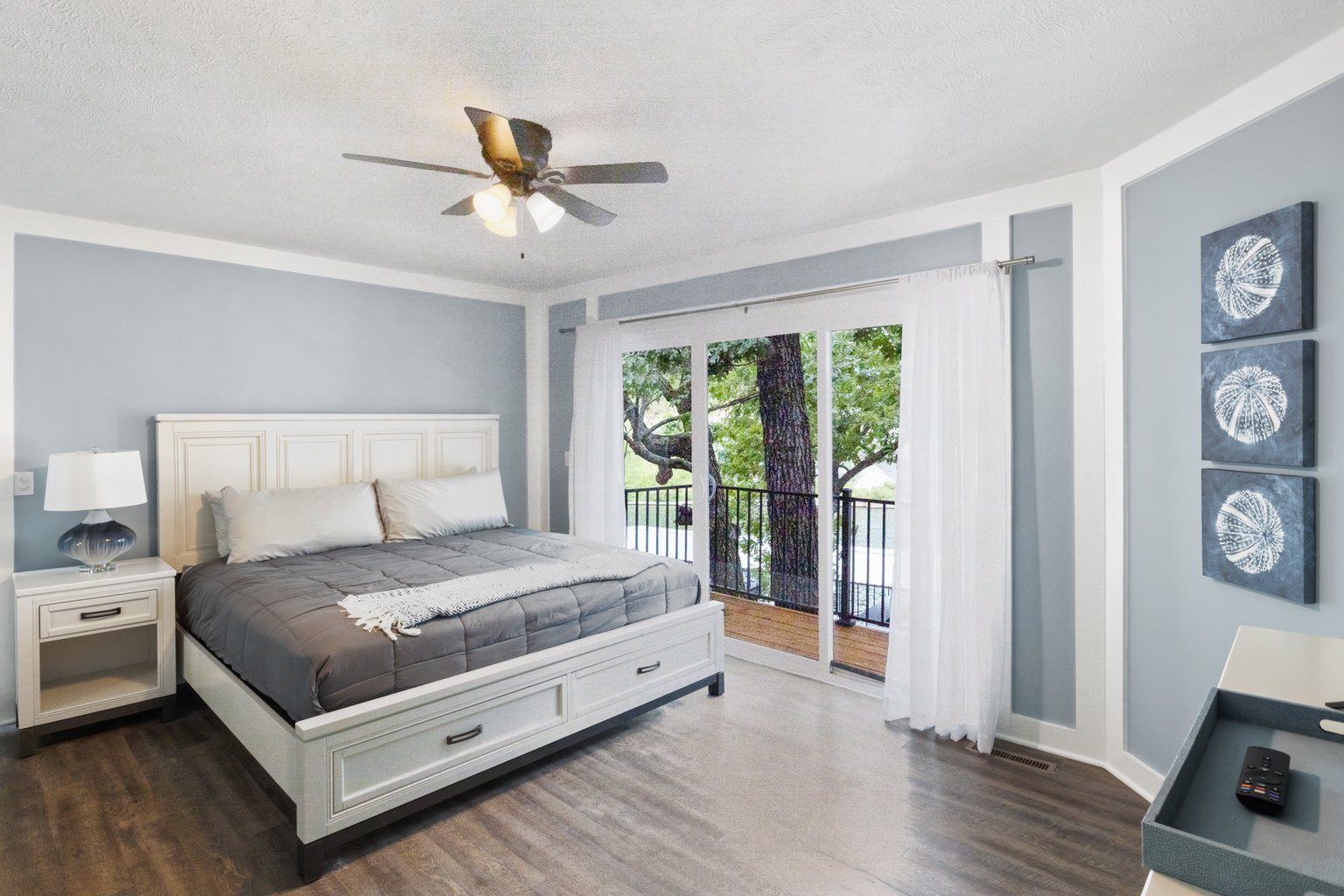 Lake Ozark Vacation Rental