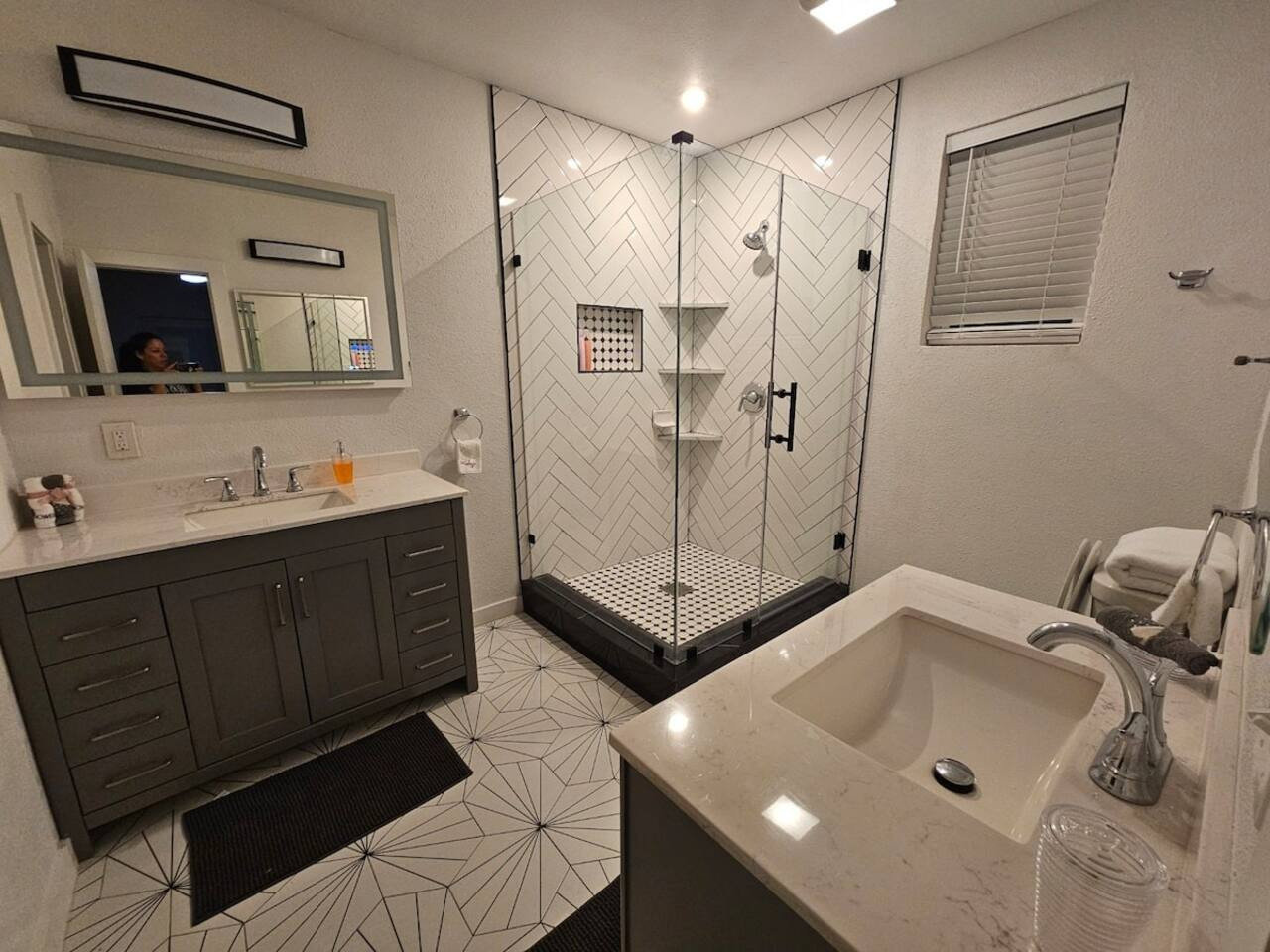 Dallas Vacation Rental