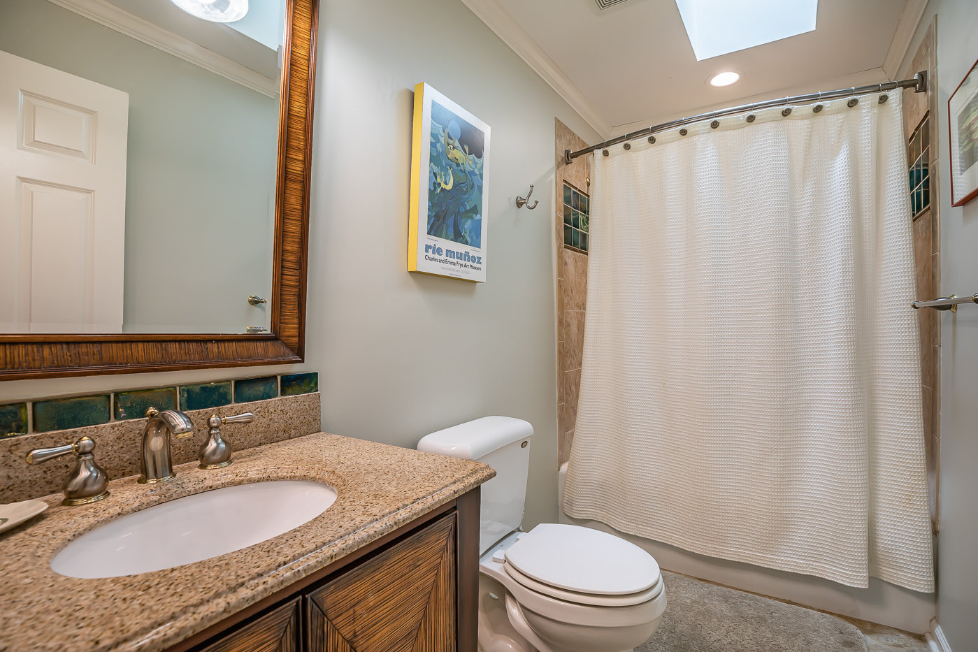 Saint Helena Island Vacation Rental