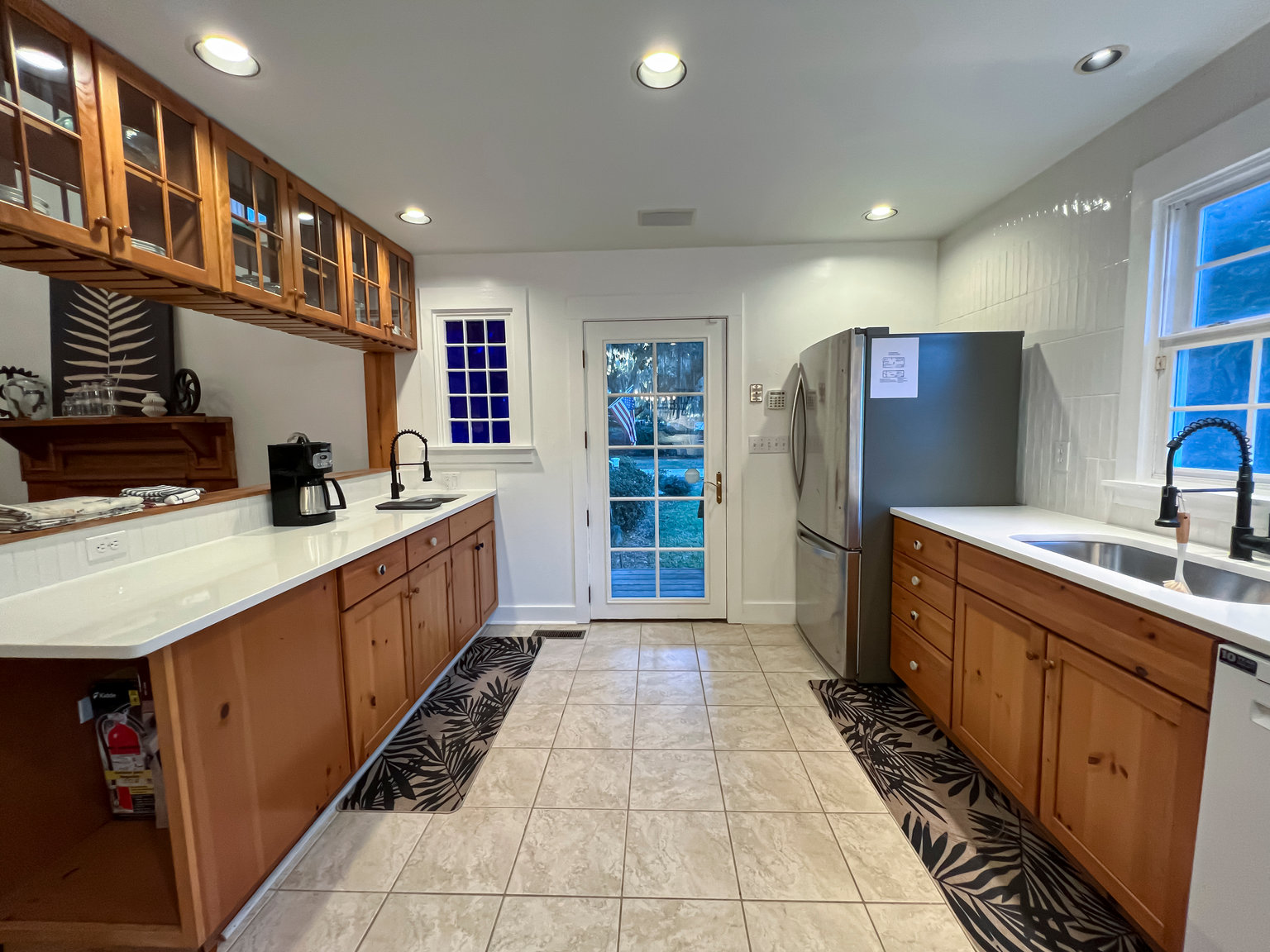 Port Royal Vacation Rental