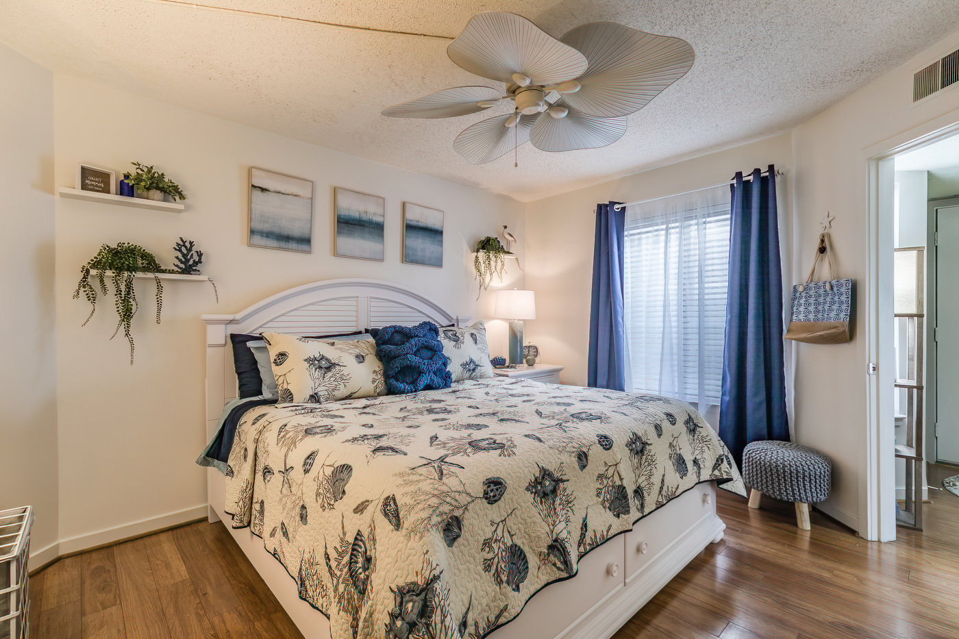 Saint Helena Island Vacation Rental