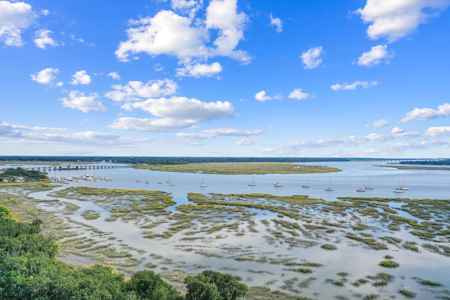 Beaufort Vacation Rental