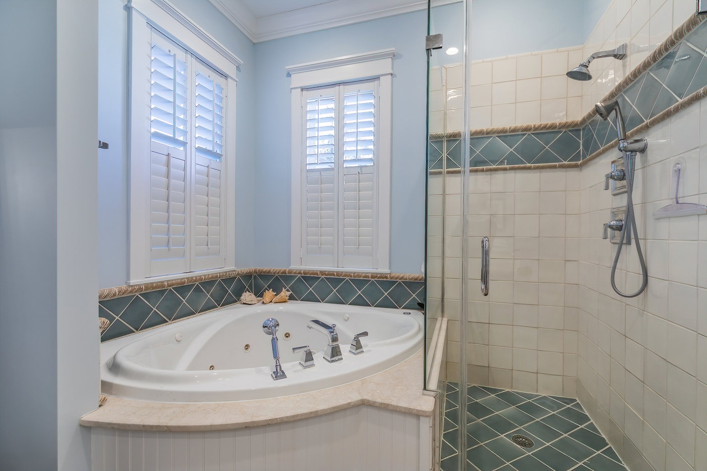 Beaufort Vacation Rental