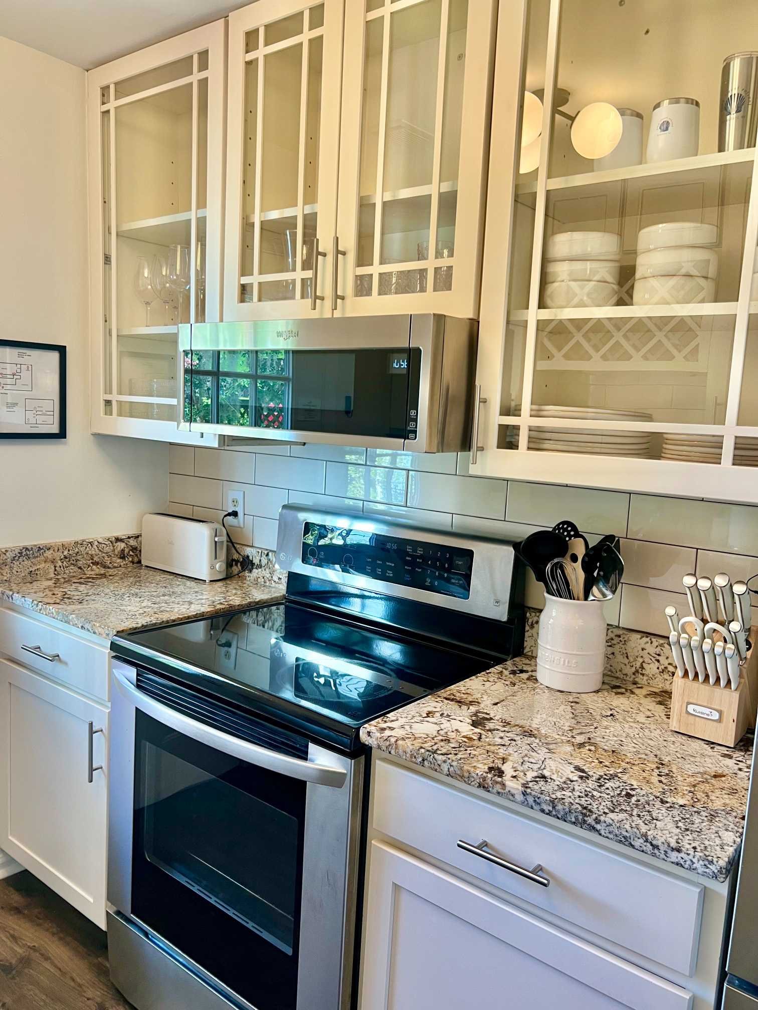 Beaufort Vacation Rental