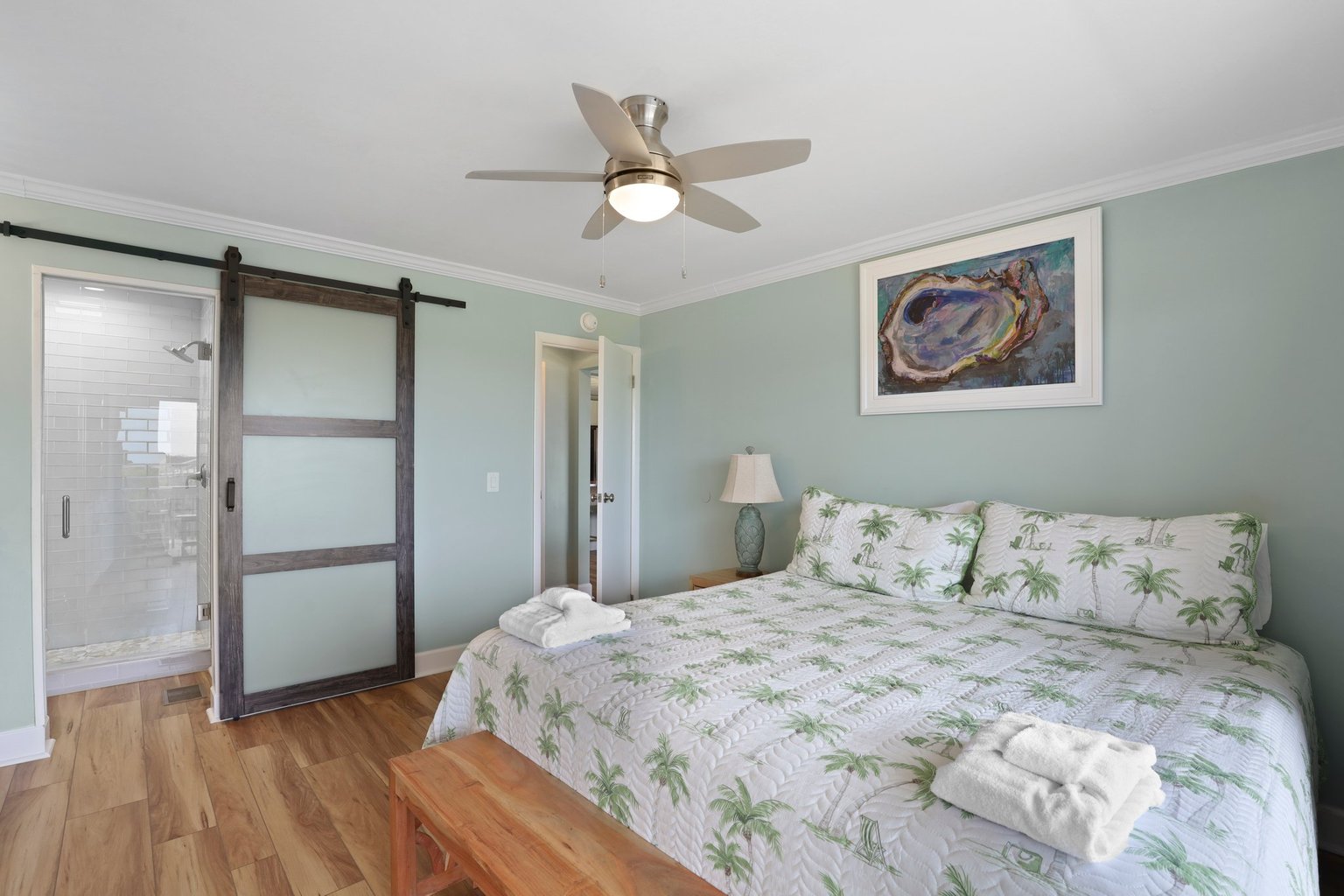 Saint Helena Island Vacation Rental