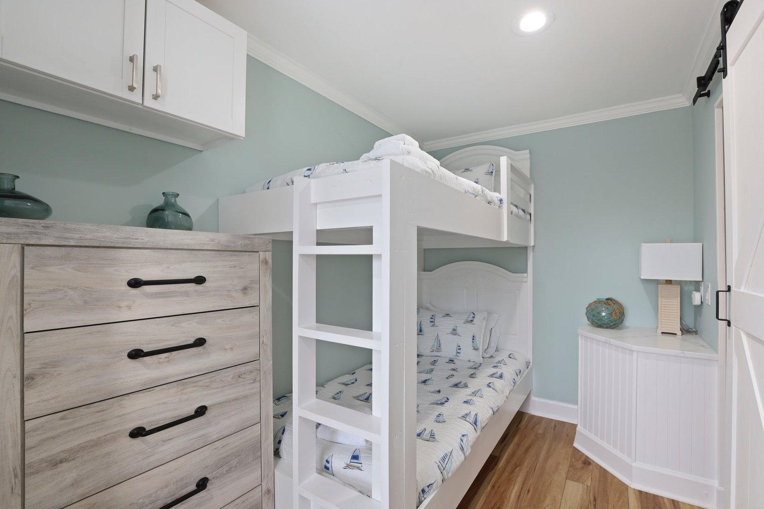 Saint Helena Island Vacation Rental