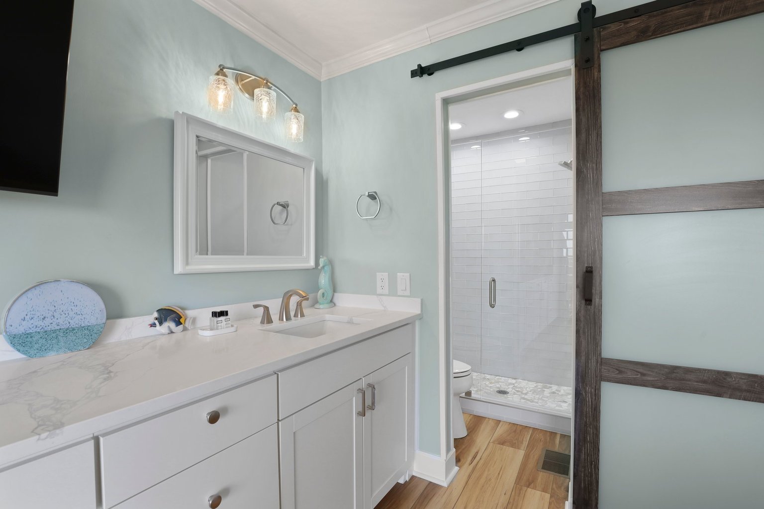 Saint Helena Island Vacation Rental