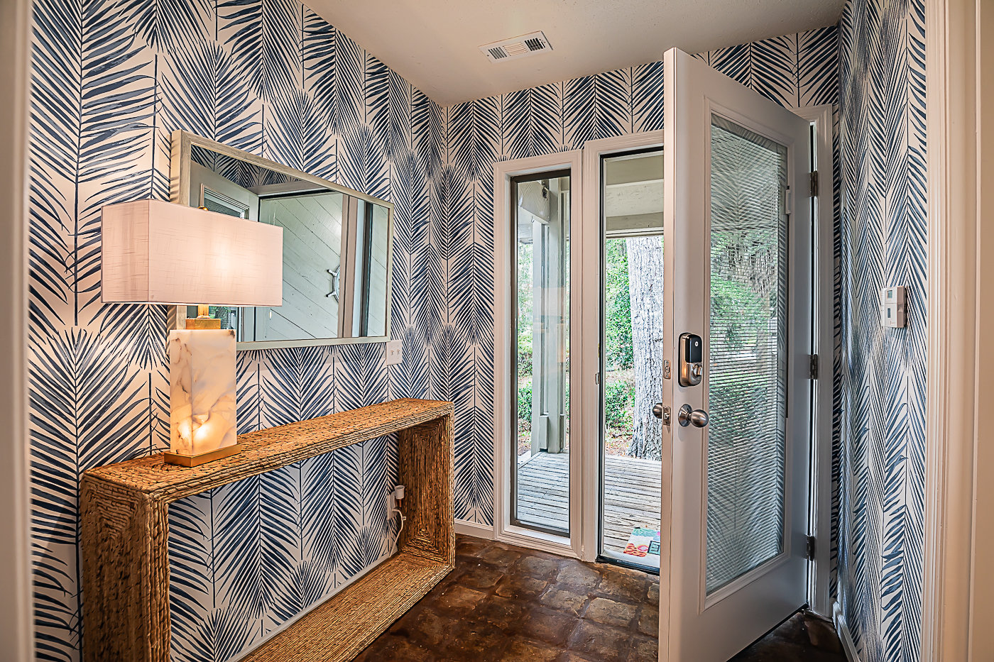 Saint Helena Island Vacation Rental