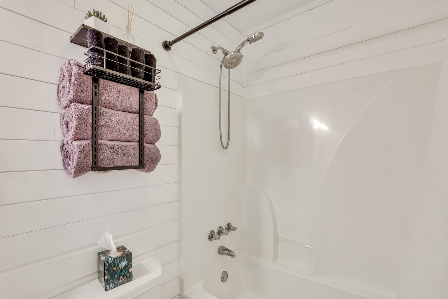 Beaufort Vacation Rental