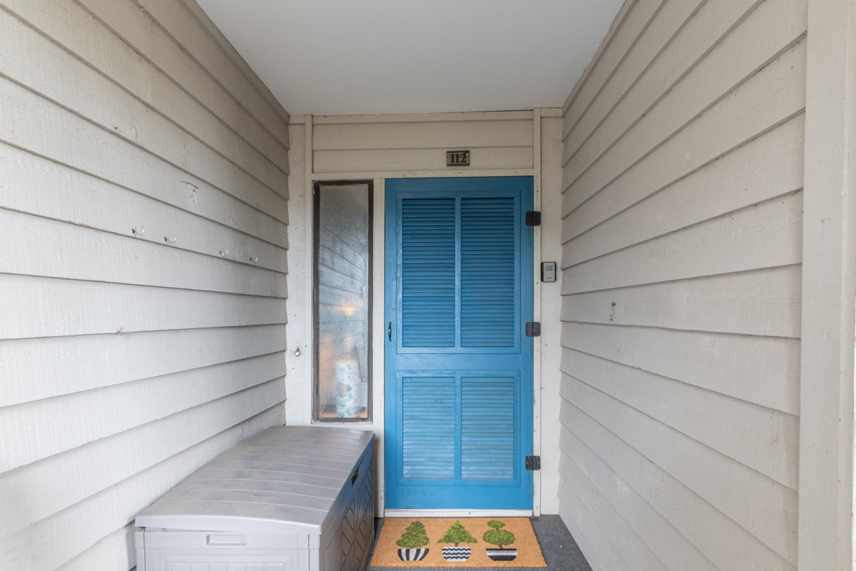 Saint Helena Island Vacation Rental
