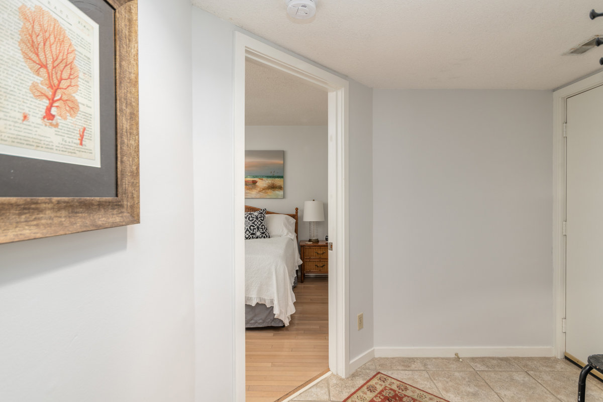 Saint Helena Island Vacation Rental
