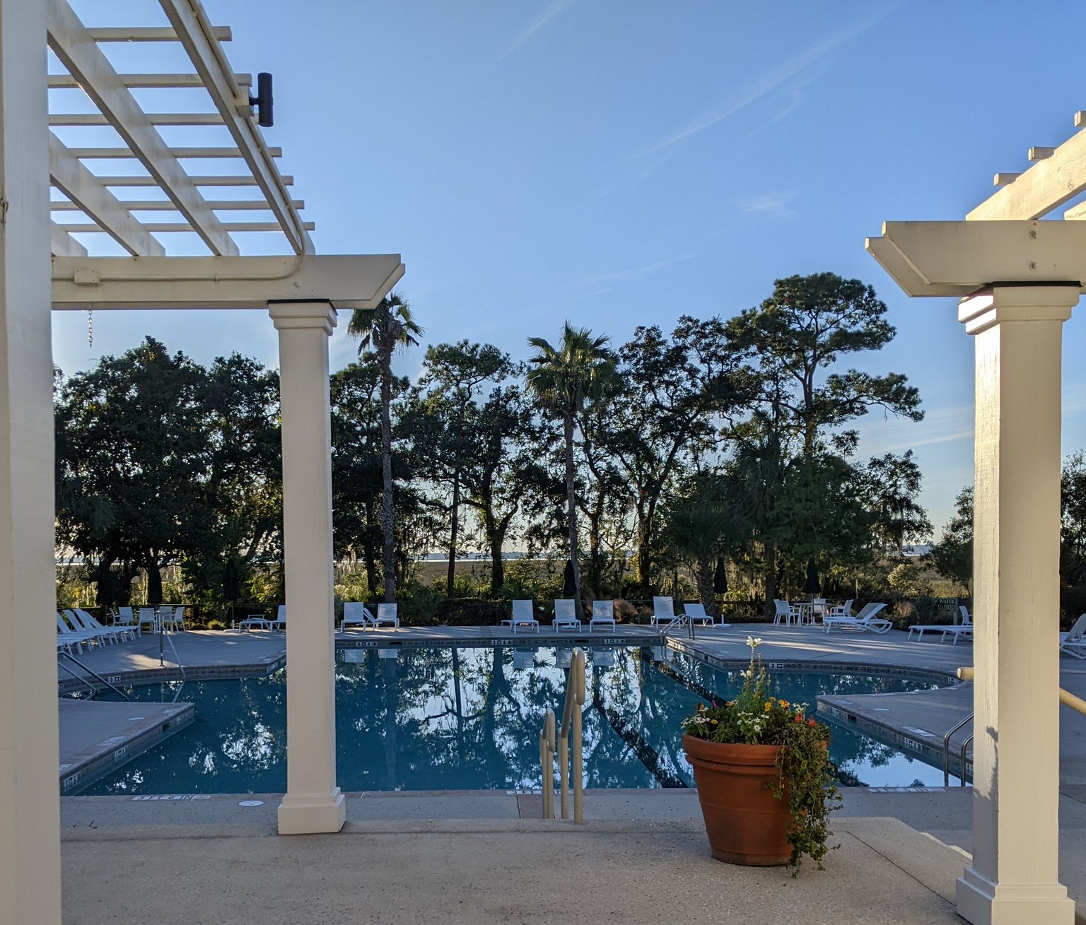 Beaufort Vacation Rental
