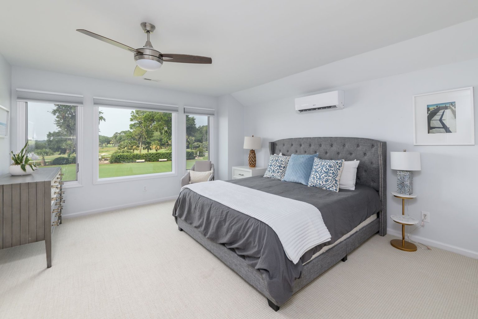 Saint Helena Island Vacation Rental