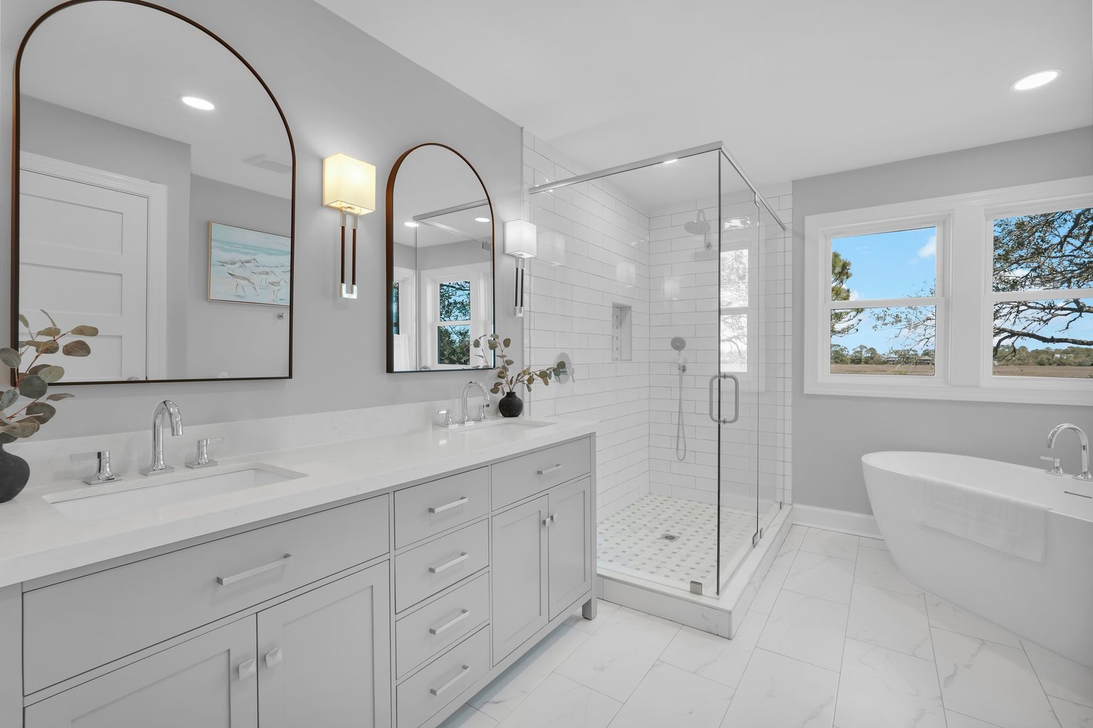 Saint Helena Island Vacation Rental