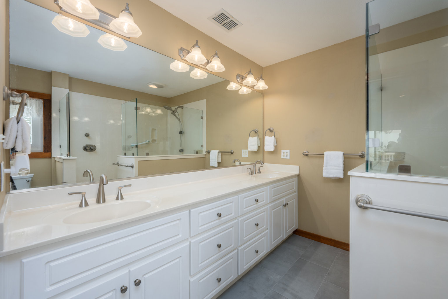 Saint Helena Island Vacation Rental