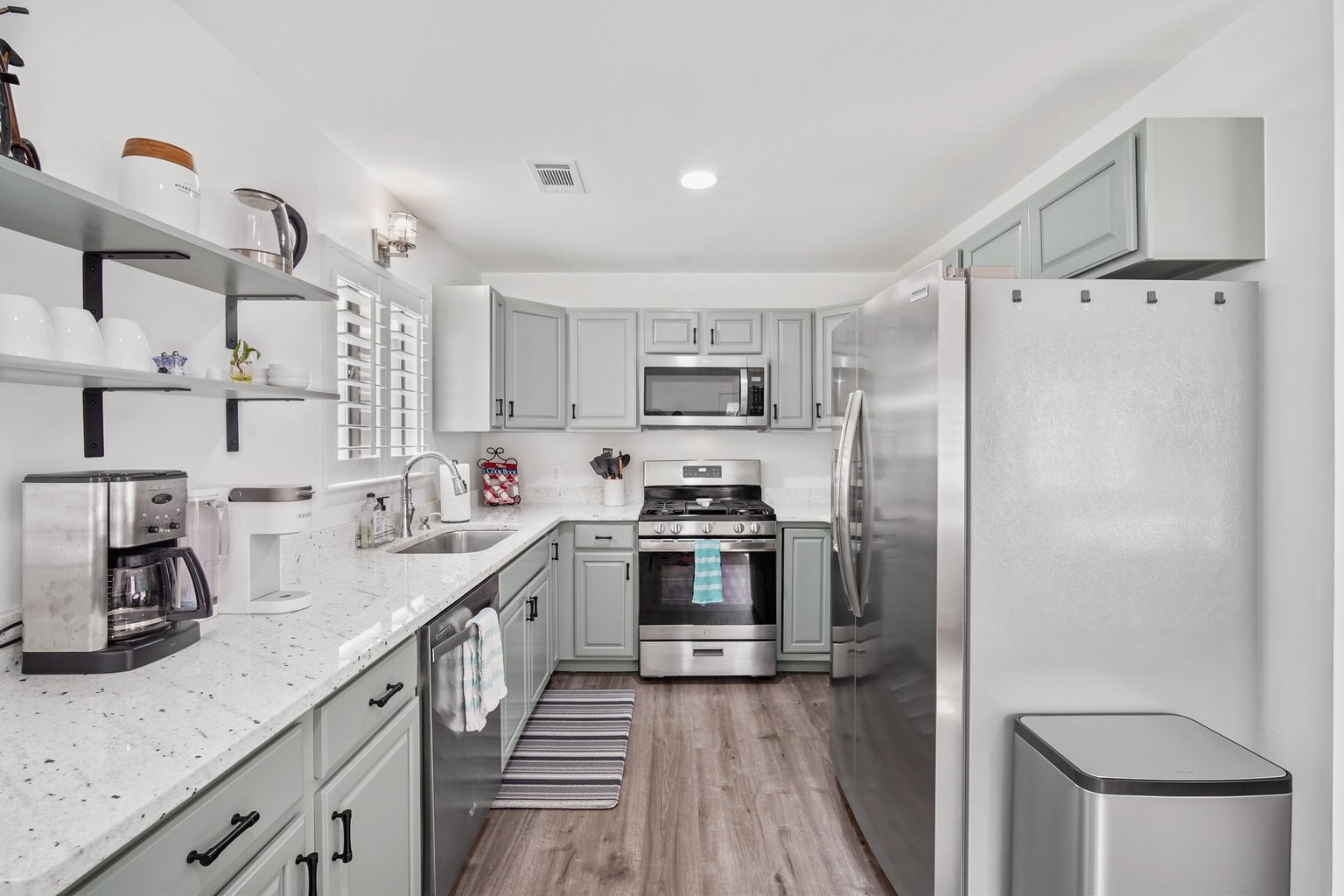 Beaufort Vacation Rental