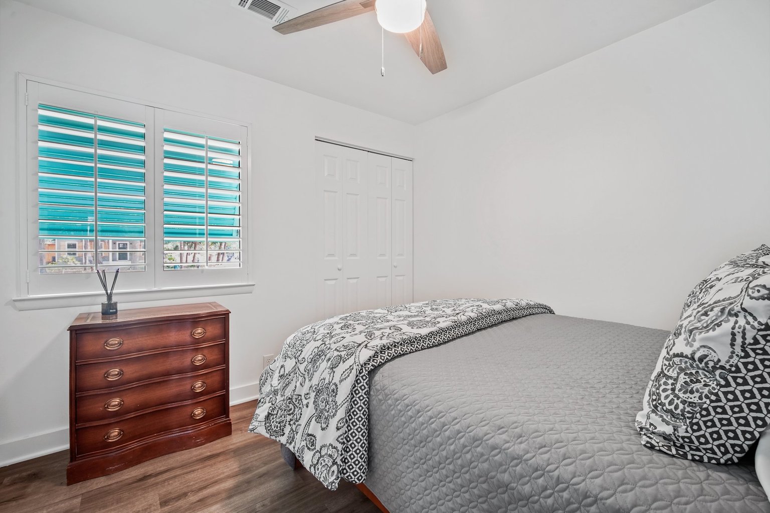 Beaufort Vacation Rental