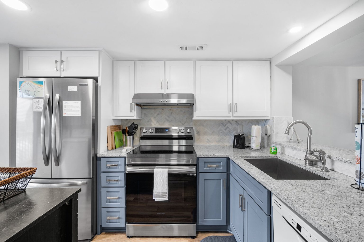 Saint Helena Island Vacation Rental