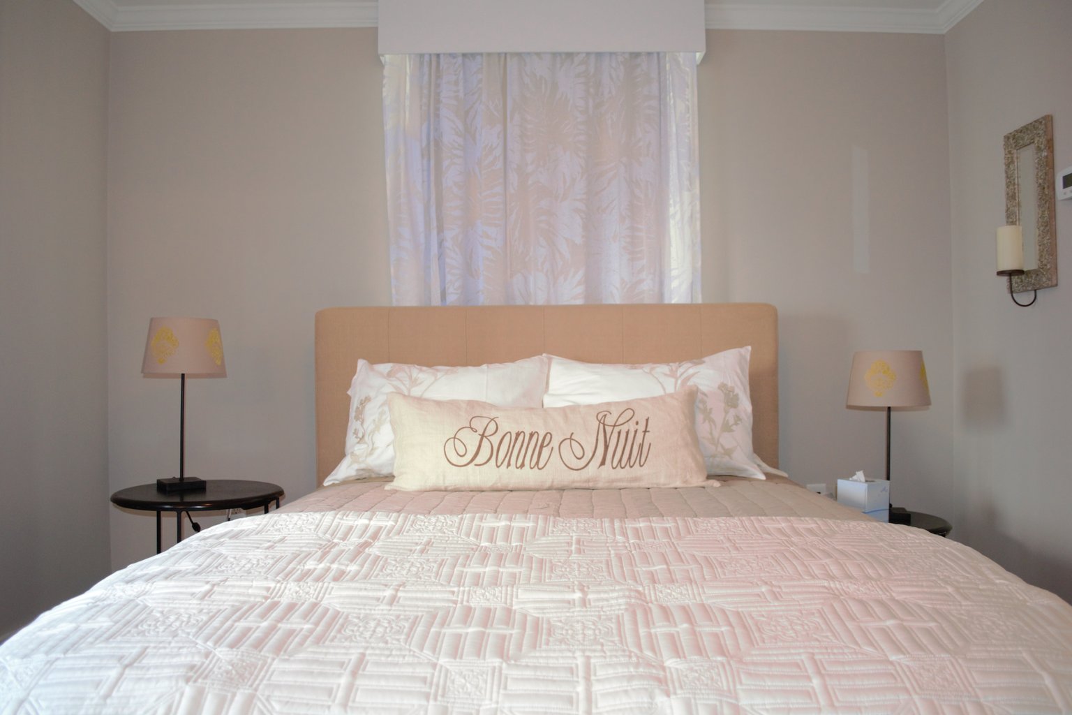 Beaufort Vacation Rental