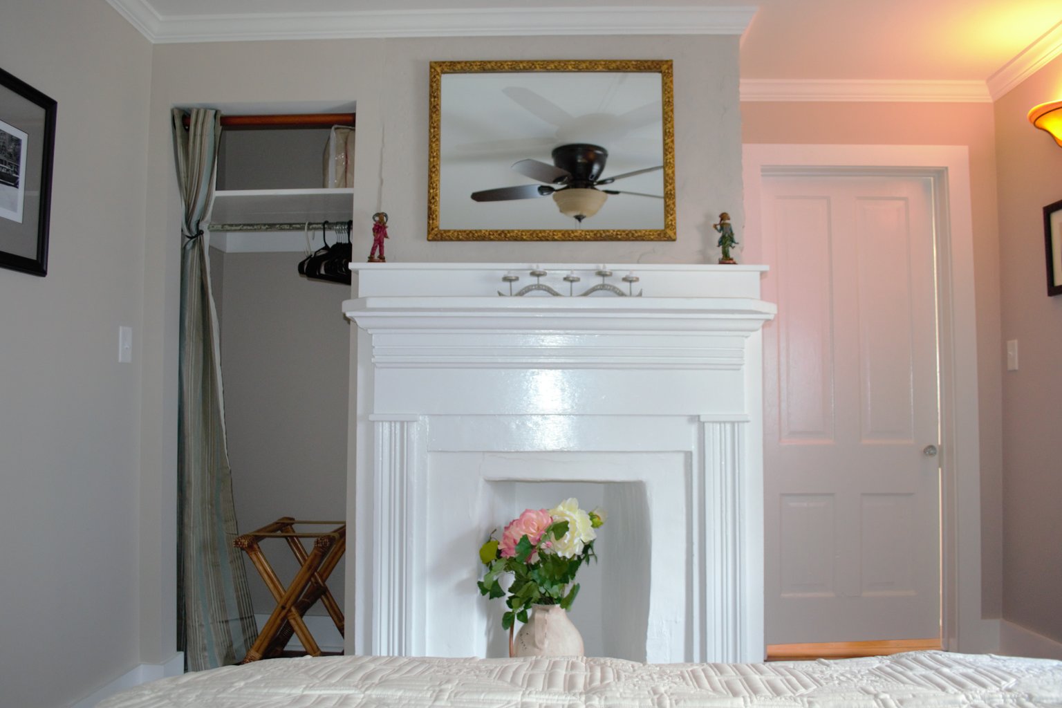 Beaufort Vacation Rental