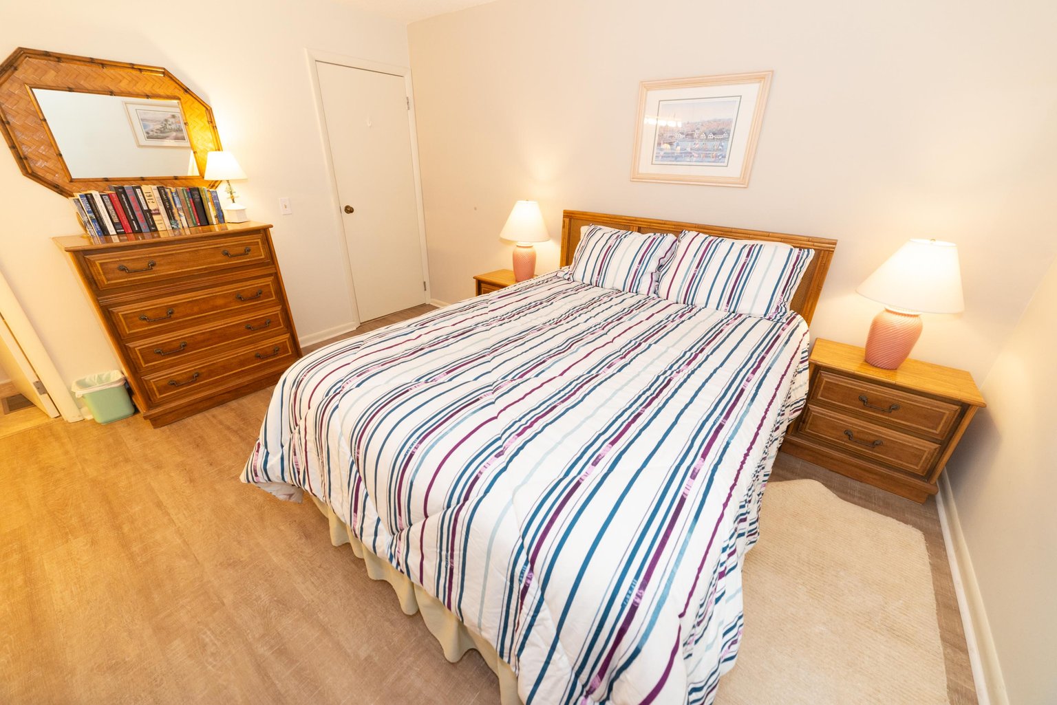 Saint Helena Island Vacation Rental