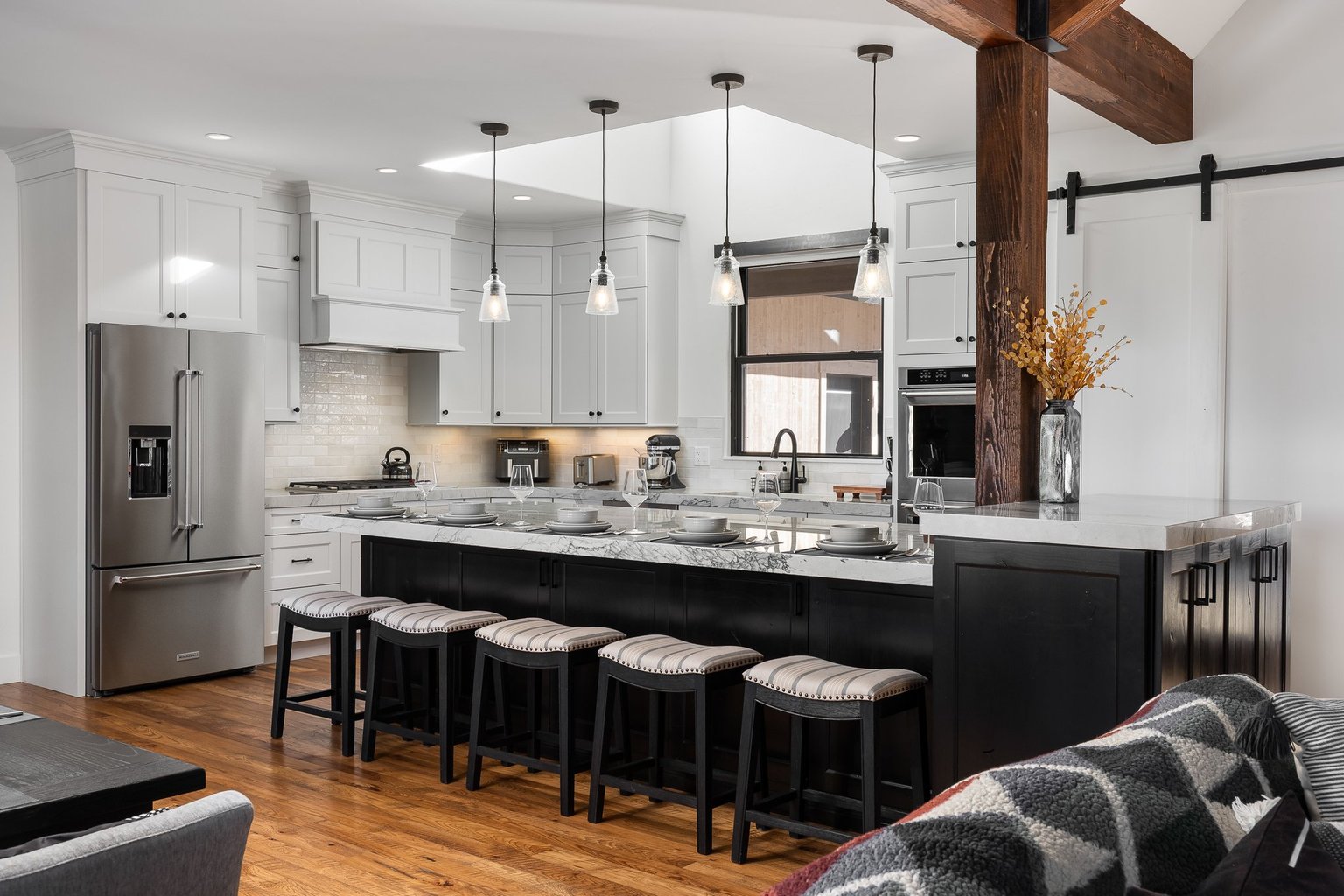Winter Park Vacation Rental