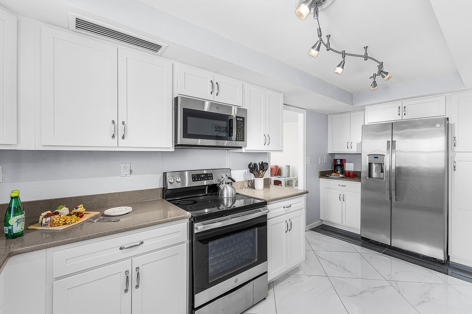 Fort Myers Beach Vacation Rental