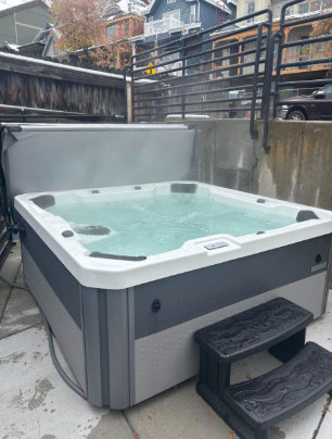 Park City Vacation Rental