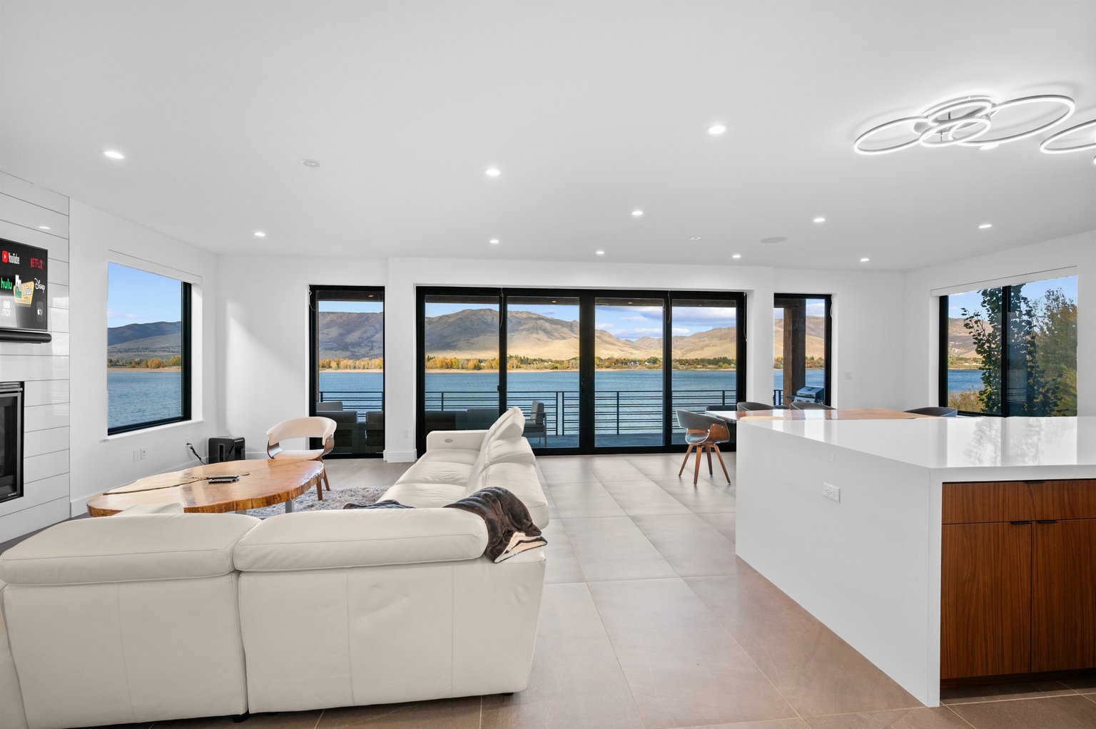 Huntsville Vacation Rental