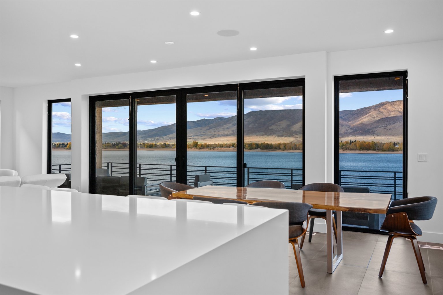 Huntsville Vacation Rental