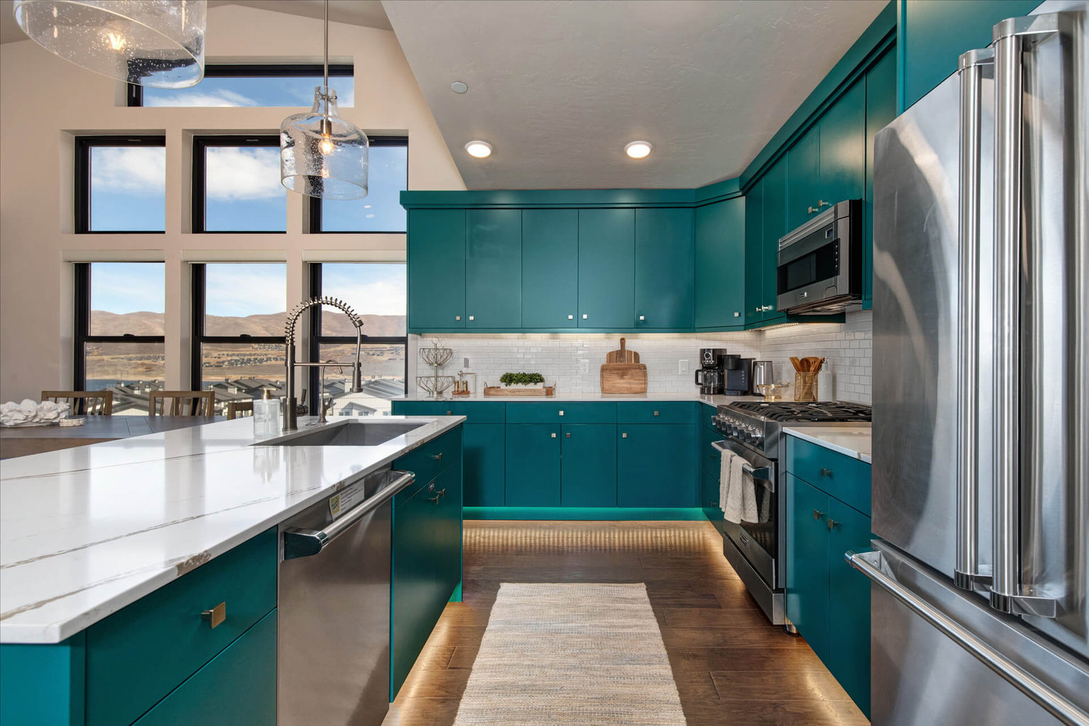 Park City Vacation Rental