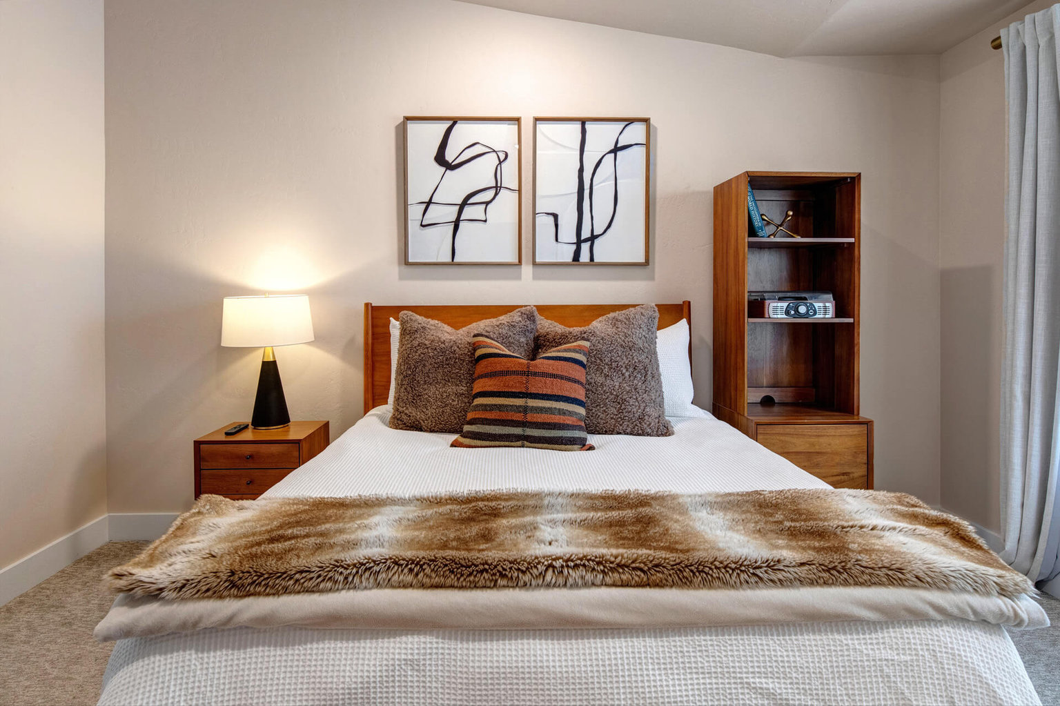 Park City Vacation Rental