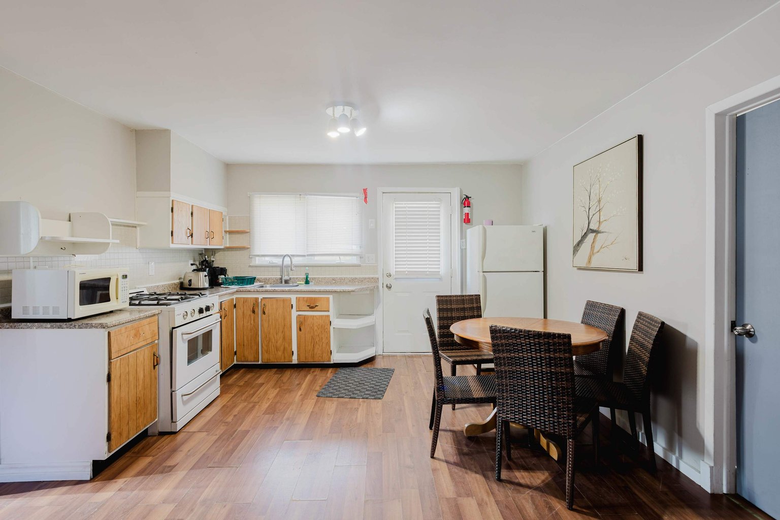 Gravenhurst Vacation Rental