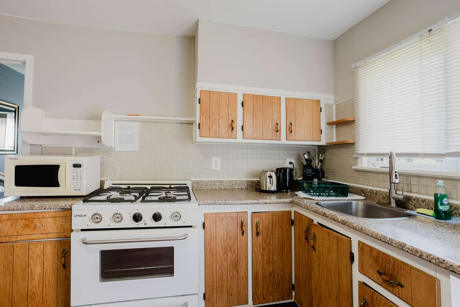 Gravenhurst Vacation Rental