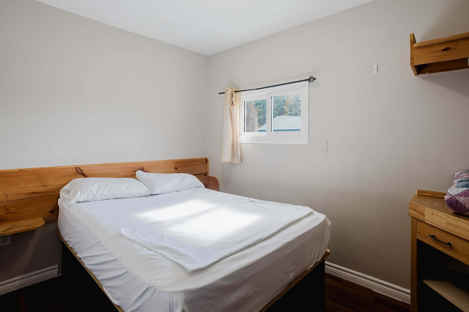 Gravenhurst Vacation Rental