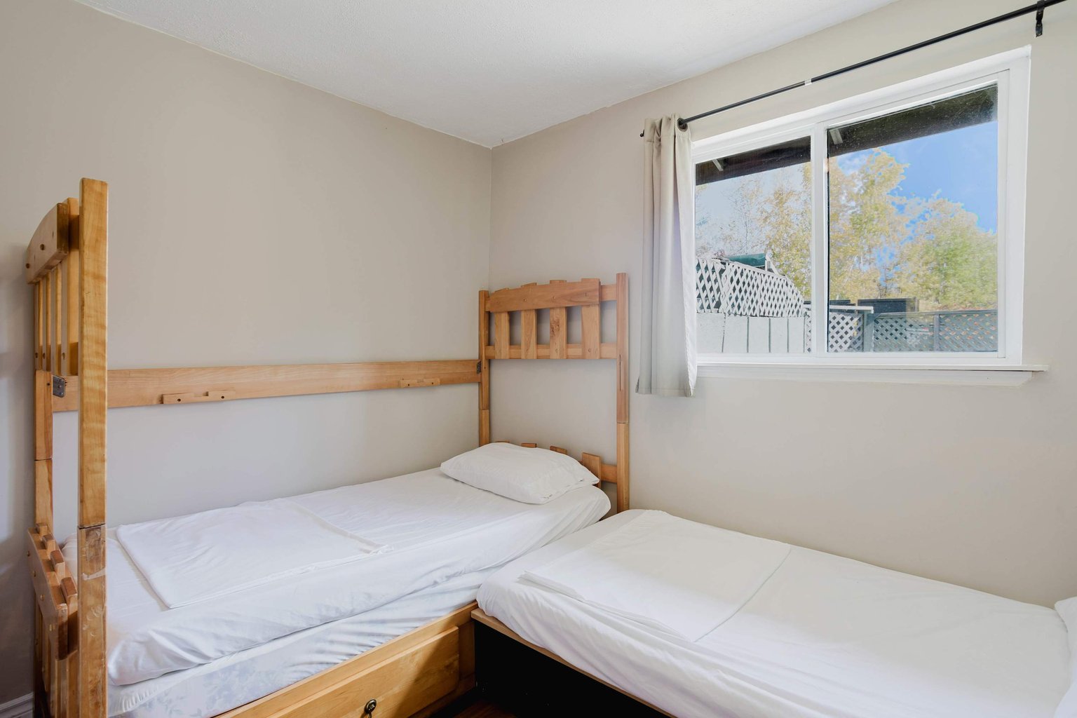 Gravenhurst Vacation Rental