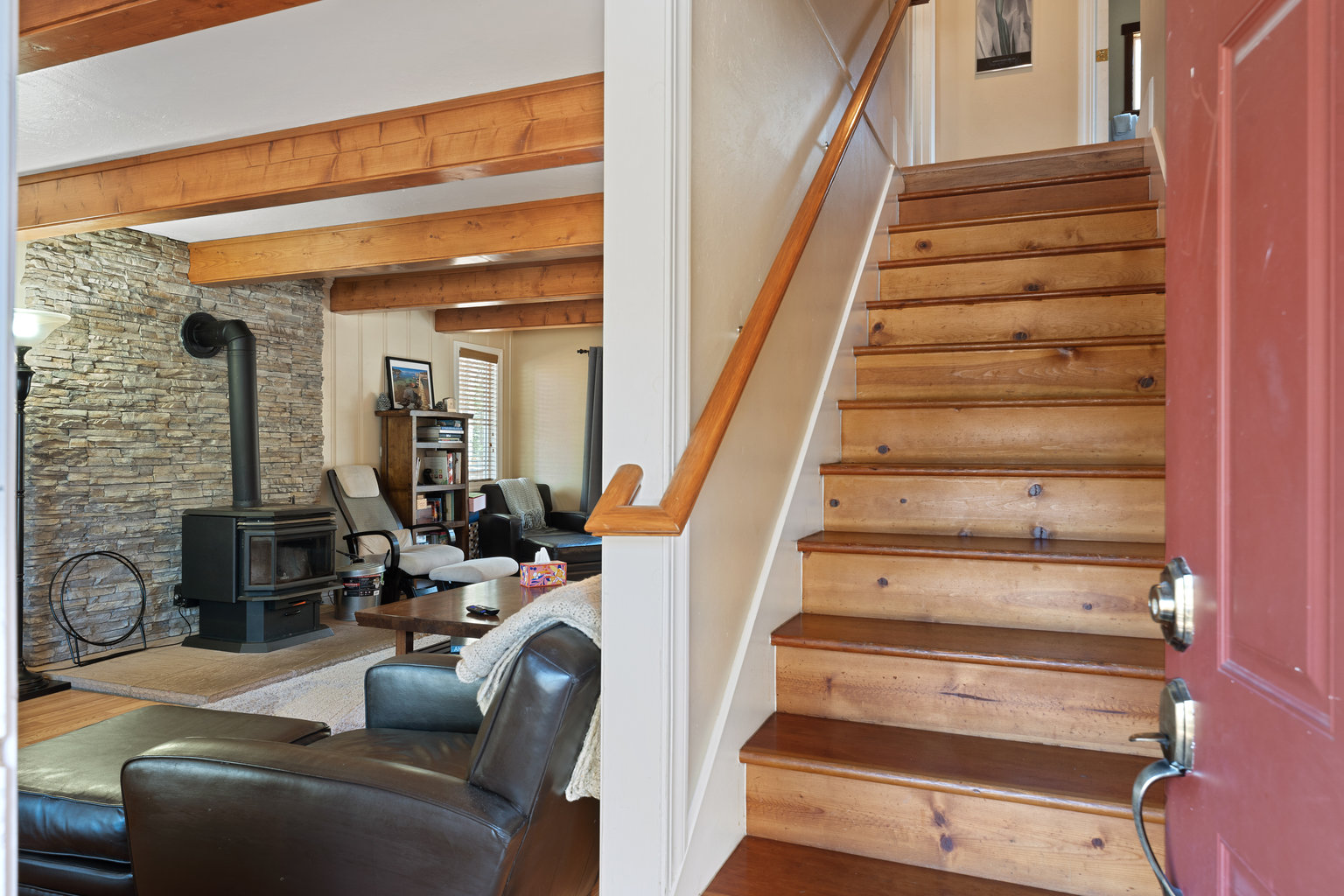 South Lake Tahoe Vacation Rental
