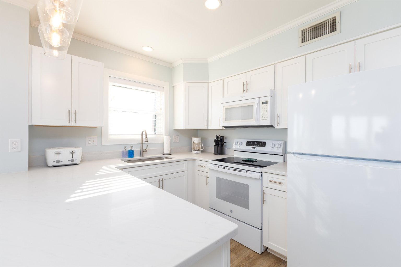 North Topsail Beach Vacation Rental