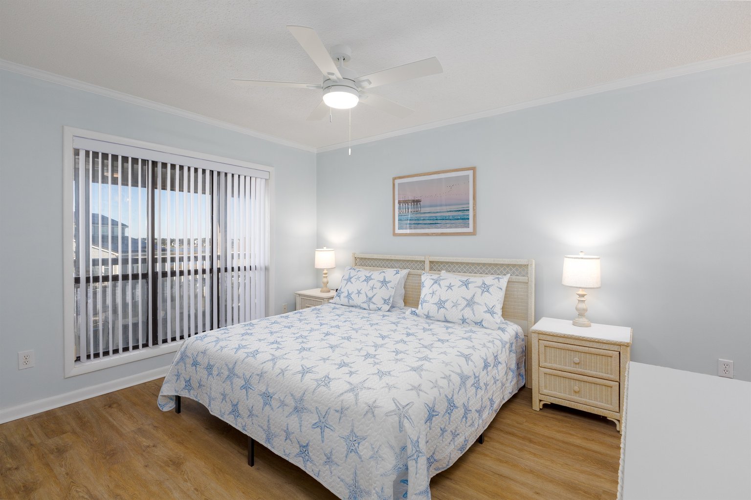 North Topsail Beach Vacation Rental