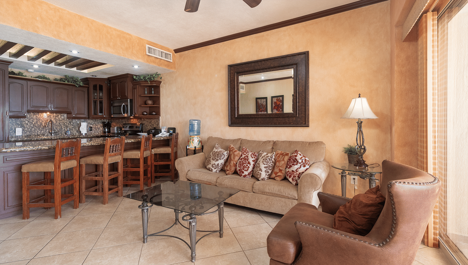 Puerto Peñasco Vacation Rental